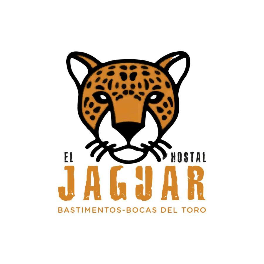 Hostel El Jaguar Bocas del Toro